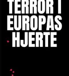 Terror i Europas Hjerte