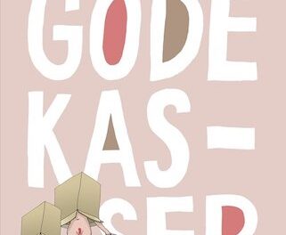 Gode kasser