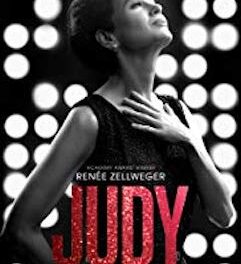 Judy