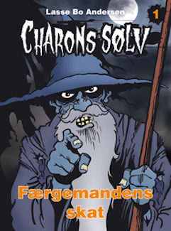 Charons sølv