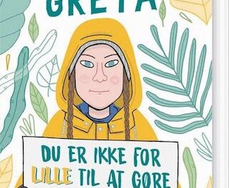Historien om Greta
