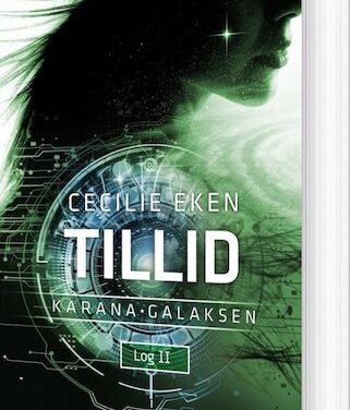Tillid/Forbund
