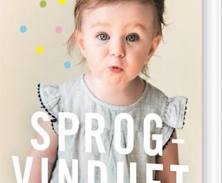 Sprogvinduet