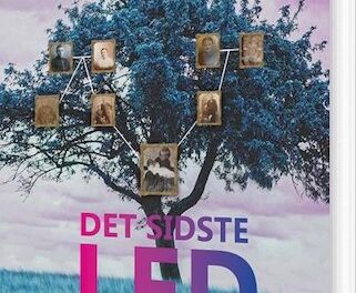 Det sidste led