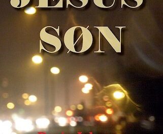 Jesus’ søn