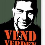 Vend verden