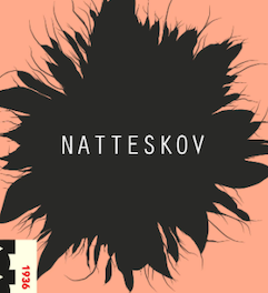 Natteskov