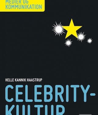 Celebritykultur