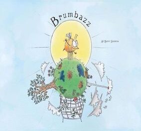 Brumbazz