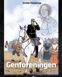 Genforeningen