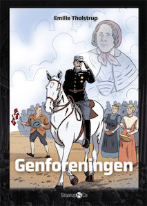 Genforeningen