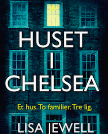 Huset i Chelsea