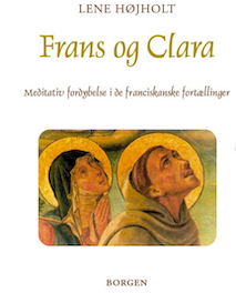 Frans og Clara