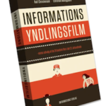 Informations yndlingsfilm