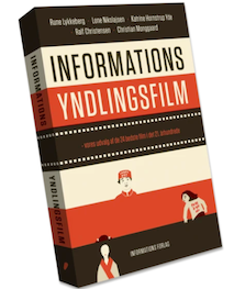Informations yndlingsfilm