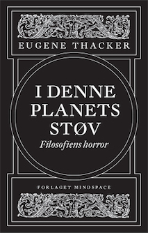 I denne planets støv