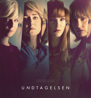 Undtagelsen