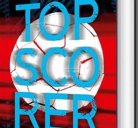 Topscorer