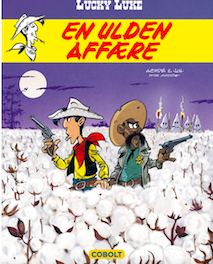 En ulden affære