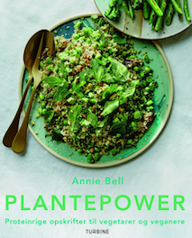 Plantepower
