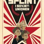 Splint i Sovjetunionen