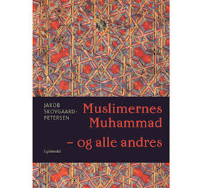 Muslimernes Muhammad – og alle andres