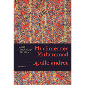 Muslimernes Muhammad – og alle andres