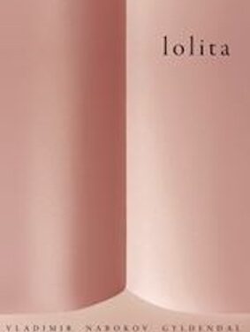 Lolita