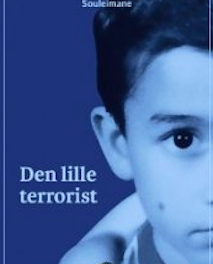 Den lille terrorist