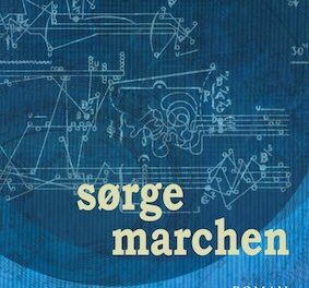 sørgemarchen