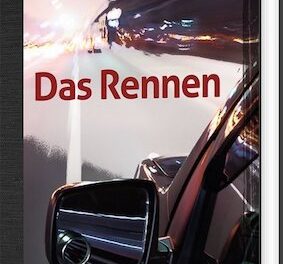 Das Rennen