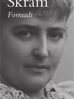 Forraadt