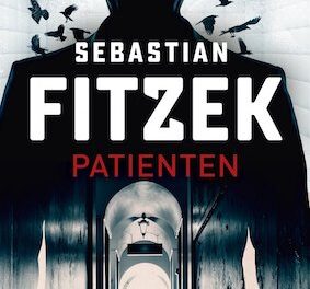 Patienten