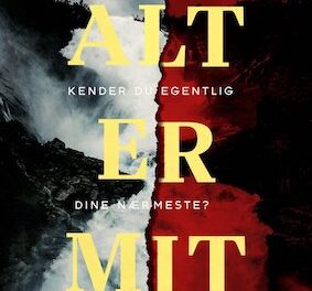 Alt er mit 