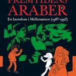 Fremtidens araber 4