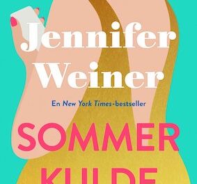 Sommerkulde