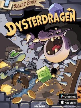 Dysterdragen