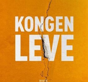 Kongen leve