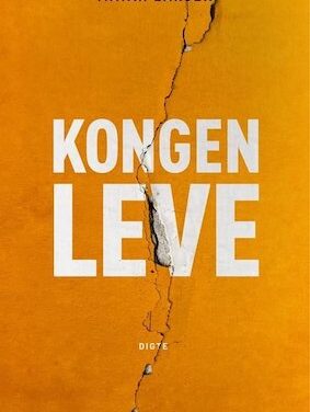 Kongen leve