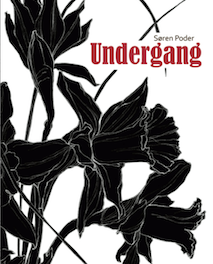 Undergang