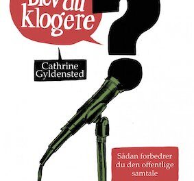 Blev du klogere?