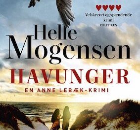 Havunger