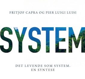 Liv System Helhed