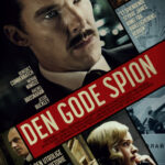 Den gode spion