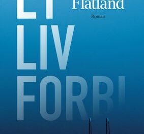 Et liv forbi