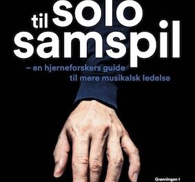 fra solo til samspil