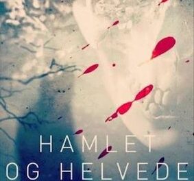 Hamlet og helvede