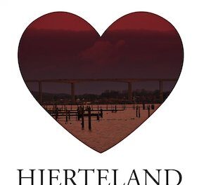 Hjerteland