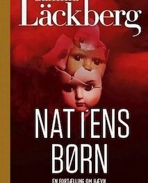 Nattens børn