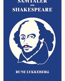 Samtaler om Shakespeare
